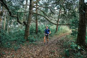 BIB: 
                            <button type="button" onclick="openModal(25661656)" class="btn btn-primary btn-sm float-right btn-popup" data-toggle="modal" data-target=".modal-high-quality">
                        <i class="fas fa-shopping-cart"></i> Add to Cart
                    </button>
                                            <button type="button" onclick="isThisMe(25661656, true)" class="btn btn-success btn-sm float-right btn-popup btn-isme hidden" data-toggle="tooltip" data-placement="bottom" title="นี่คือรูปของคุณใช่ไหม คลิกที่นี่เพื่อเอาเข้าอัลบั้ม">
                        <i class="fas fa-plus"></i> Add to album
                    </button>
                    <button type="button" onclick="isThisMe(25661656, false)" class="btn btn-warning btn-sm float-right btn-popup btn-isnotme hidden">
                        <i class="fas fa-ban"></i> Remove from album
                    </button>